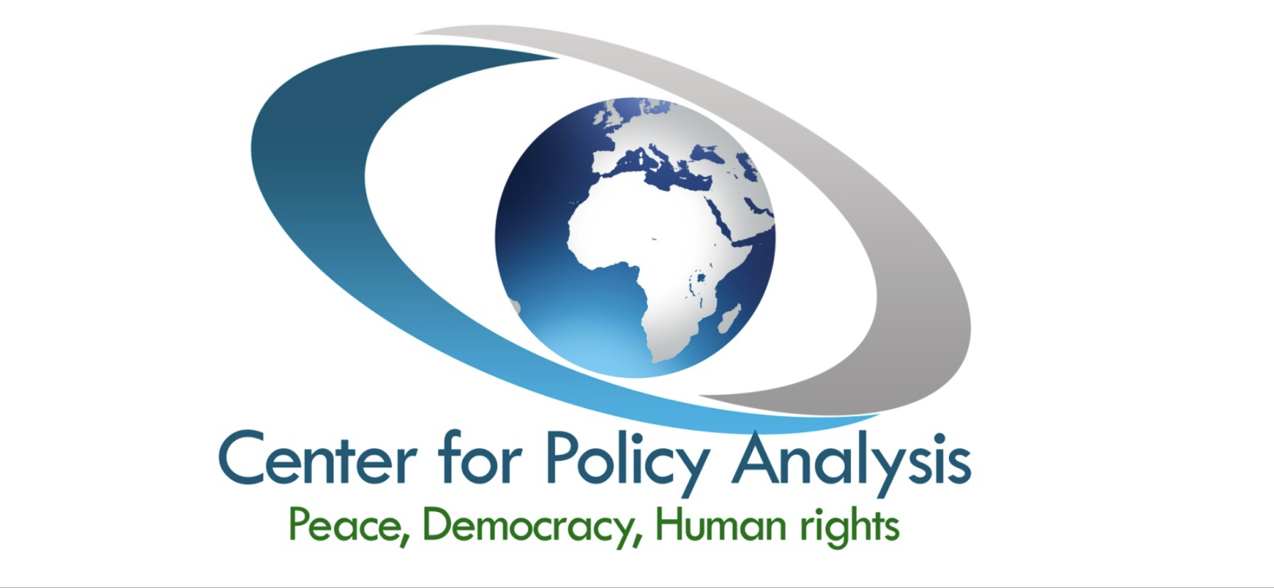 Center For Policy